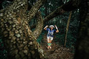 BIB: 
                            <button type="button" onclick="openModal(25696751)" class="btn btn-primary btn-sm float-right btn-popup" data-toggle="modal" data-target=".modal-high-quality">
                        <i class="fas fa-shopping-cart"></i> Add to Cart
                    </button>
                                            <button type="button" onclick="isThisMe(25696751, true)" class="btn btn-success btn-sm float-right btn-popup btn-isme hidden" data-toggle="tooltip" data-placement="bottom" title="นี่คือรูปของคุณใช่ไหม คลิกที่นี่เพื่อเอาเข้าอัลบั้ม">
                        <i class="fas fa-plus"></i> Add to album
                    </button>
                    <button type="button" onclick="isThisMe(25696751, false)" class="btn btn-warning btn-sm float-right btn-popup btn-isnotme hidden">
                        <i class="fas fa-ban"></i> Remove from album
                    </button>